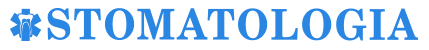 stomatologia